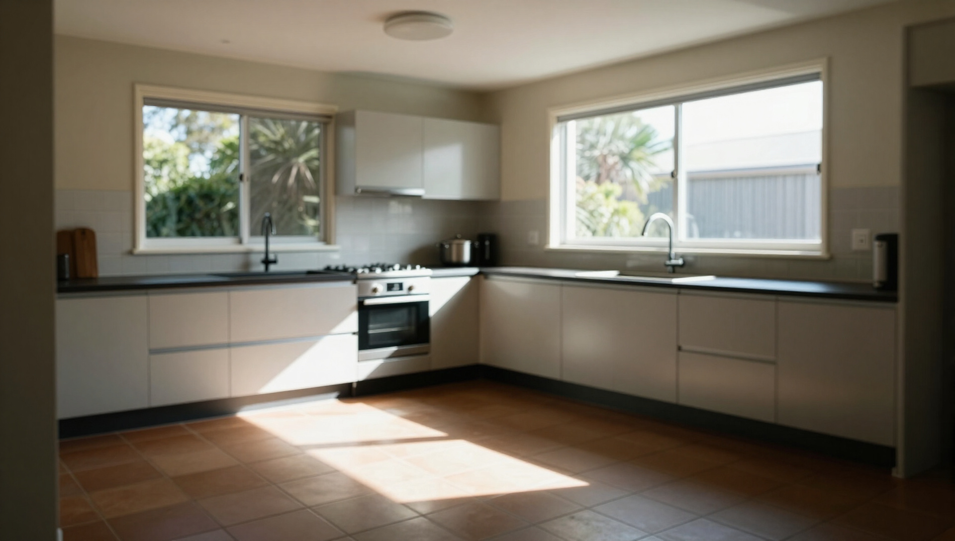 General Pest Control in Busby
